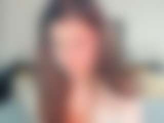 Monika's Live Sex Cam Show