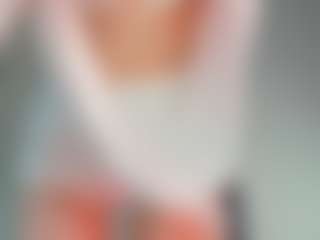 Monika's Live Sex Cam Show