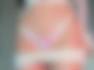 Monika's Live Sex Cam Show