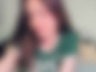 Live cam show with Monika - Average on Mixed Magazine Live