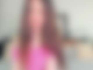 Monika's Live Sex Cam Show