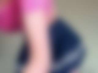 Live cam show with Monika - Average on Camsoda