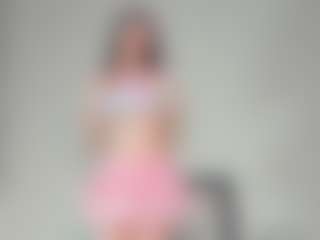 Live cam show with Monika - Normal on Camsoda