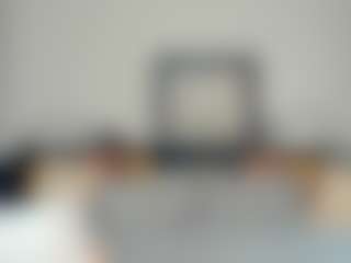 Monika's Live Sex Cam Show