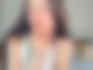Monika's Live Sex Cam Show