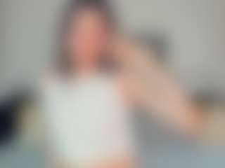 Monika's Live Sex Cam Show