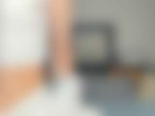 Monika's Live Sex Cam Show