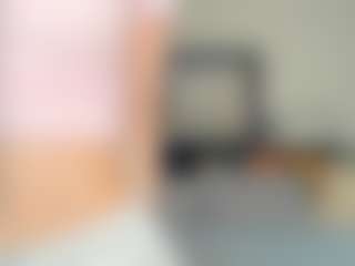 Monika's Live Sex Cam Show