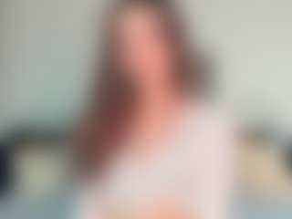 Live cam show with Monika - Normal on boobsie.com