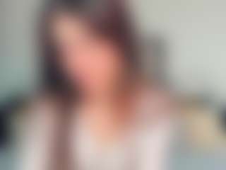 Live cam show with Monika - Average on dasdasdadada.com