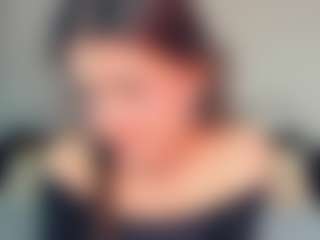 Monika's Live Sex Cam Show