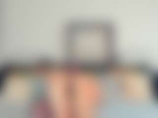 Monika's Live Sex Cam Show