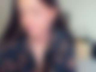 Live cam show with Monika - Normal on xDating