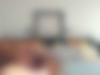 Monika's Live Sex Cam Show