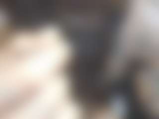 moodym8's Live Sex Cam Show