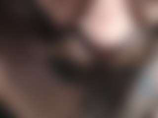 moodym8's Live Sex Cam Show