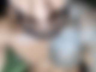 moodym8's Live Sex Cam Show