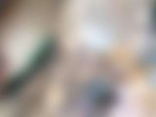 moodym8's Live Sex Cam Show