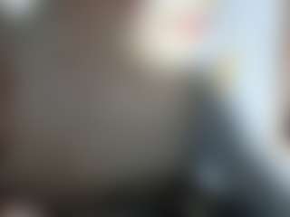 moodym8's Live Sex Cam Show