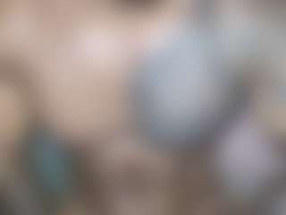 moodym8's Live Sex Cam Show