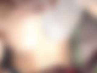 Live cam show with moodym8 - Biracial on Dolls Live