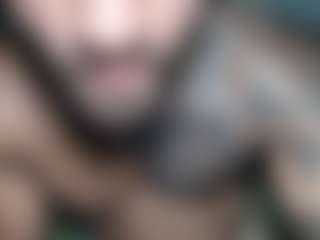 moodym8's Live Sex Cam Show