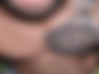 Show en direct avec moodym8 - Tease sur Camsoda