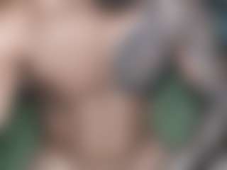 Live cam show with moodym8 - Bull on Cam Slut