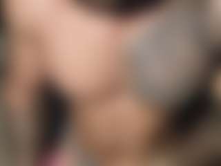 moodym8's Live Sex Cam Show