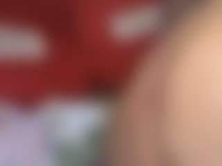 moodym8's Live Sex Cam Show