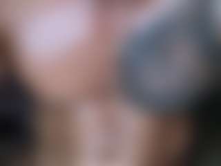 moodym8's Live Sex Cam Show