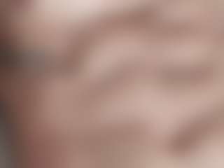 moodym8s Live-Sex-Cam-Show