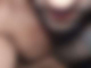 moodym8's Live Sex Cam Show