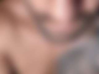 Live cam show with moodym8 - Cub on nudelive.tv