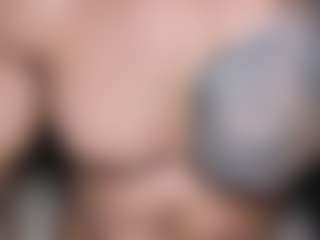 Live cam show with moodym8 - Milk Prostate on nudelive.tv