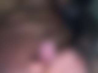 moodym8's Live Sex Cam Show