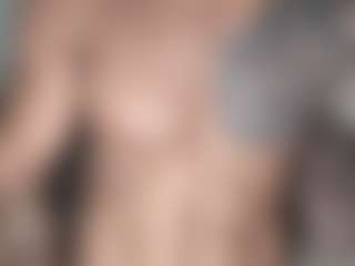 Live cam show with moodym8 - Bull on Camsoda