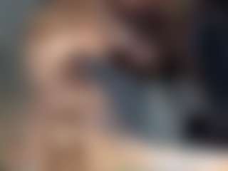 Live cam show with moodym8 - Muscular on Camsoda