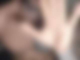 Live cam show with moodym8 - Muscular on Camsoda