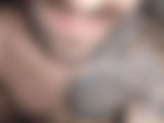 Live cam show with moodym8 - Bull on Camsoda