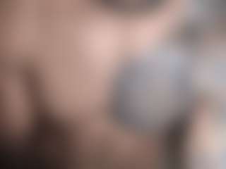 Live cam show with moodym8 - Bull on Camsoda