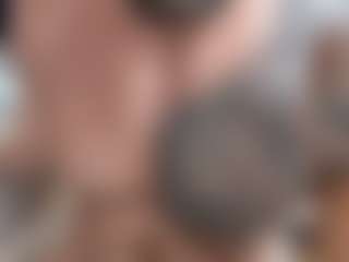 Live cam show with moodym8 - Cock Rating on madthumbs