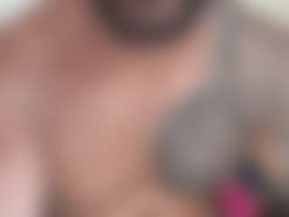 Live cam show with moodym8 - Big Cock on Camsoda