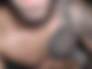 Live cam show with moodym8 - Cock Rating on Camsoda