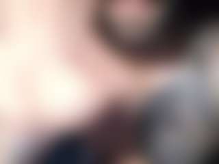 moodym8's Live Sex Cam Show