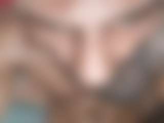 moodym8's Live Sex Cam Show