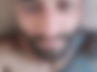 moodym8's Live Sex Cam Show