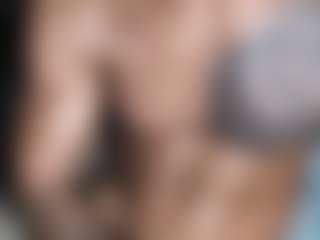 Live cam show with moodym8 - Cock Rating on Cam Slut