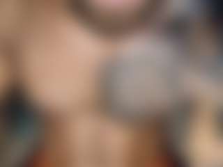 moodym8's Live Sex Cam Show