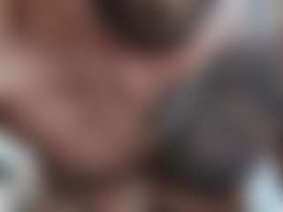 moodym8's Live Sex Cam Show